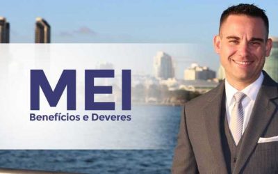 MEI – Quais os requisitos, benefícios e deveres