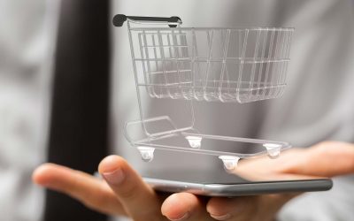 5 Dicas de como vender mais no seu E-commerce com estratégias que funcionam