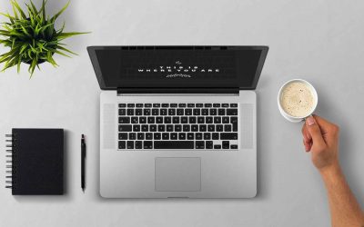 Negócios Online que podem alavancar sua receita em tempos de crise