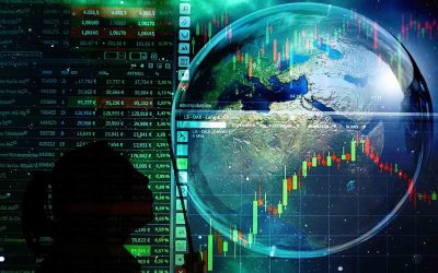 Opções Binárias para Iniciantes – Tudo que você precisa saber