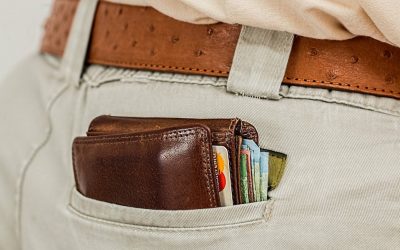 Mesmo em tempo de flexibilização da pandemia, cresce o número de inadimplência!