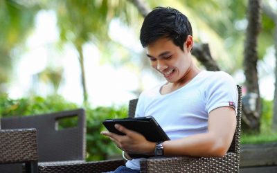 Como um bom marketing pessoal pode impulsionar sua carreira em 2021