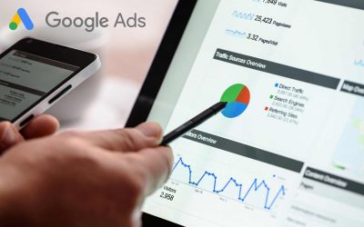 Quais são as vantagens de anunciar no Google Ads em 2021?