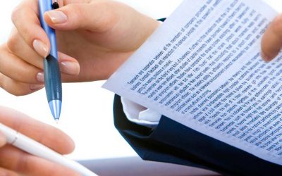 Por que a tradução juramentada é obrigatória para documentos estrangeiros?