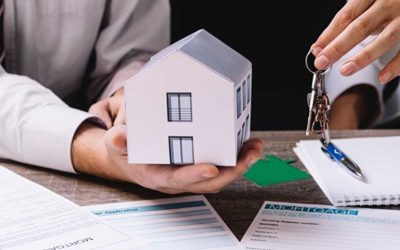 Saiba como se prevenir de uma fraude imobiliária