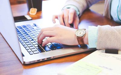 Por que a produção de conteúdo é essencial para o seu negócio