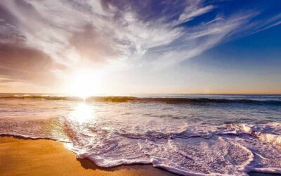 Viajar pelo Brasil: como tem funcionado?