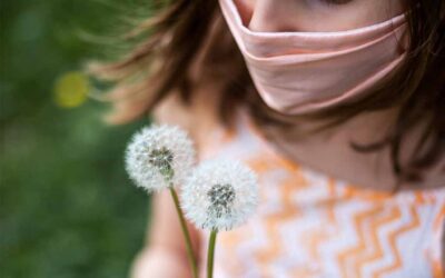 Luto na pandemia: Entenda os impactos das restrições aos velórios e as alternativas para os rituais de despedida