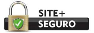 SSL site seguro