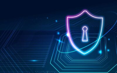 Cibersegurança em um Mundo Conectado: Dicas para Proteger seus Dados